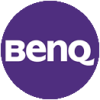 Benq