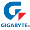 GIGABYTE